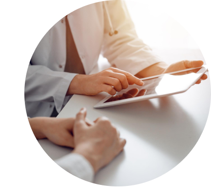 első konzultáció kép első konzultáció kép