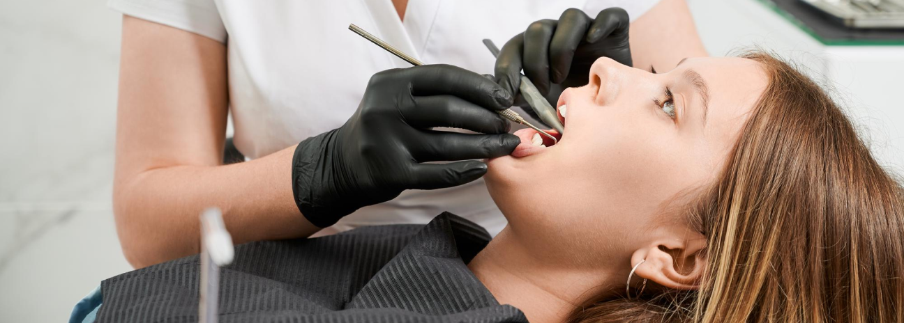 miért fontos kép miért fontos kép