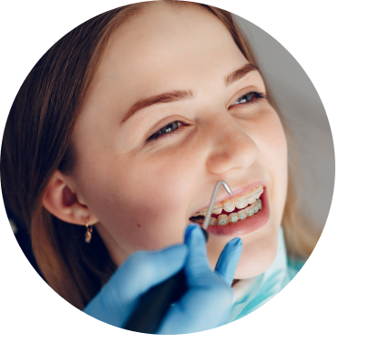 Tippek kép Tippek kép