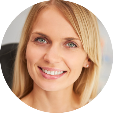 Páciensek mondták kép Páciensek mondták kép