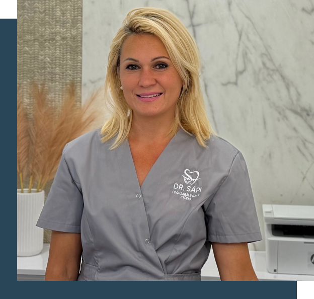 Hegedűs Tímea Hegedűs Tímea