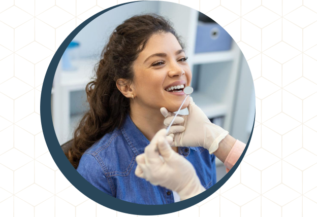 Időpontfoglalás kép Időpontfoglalás kép